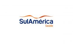 239b05df-0689-4d96-80e2-126d437b785c_sulamerica-logo-article (1)